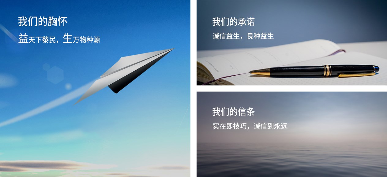 优德88(中国区)最新官方网站
