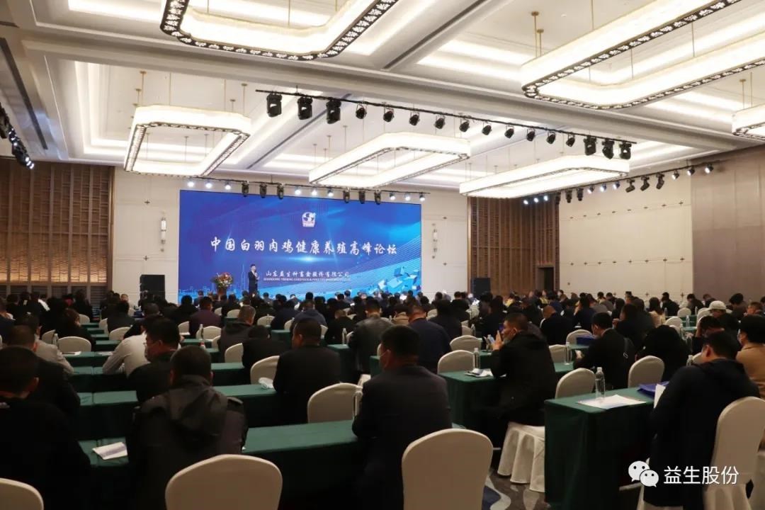 微信图片_20201030114019.jpg 微信图片_20201030114019.jpg