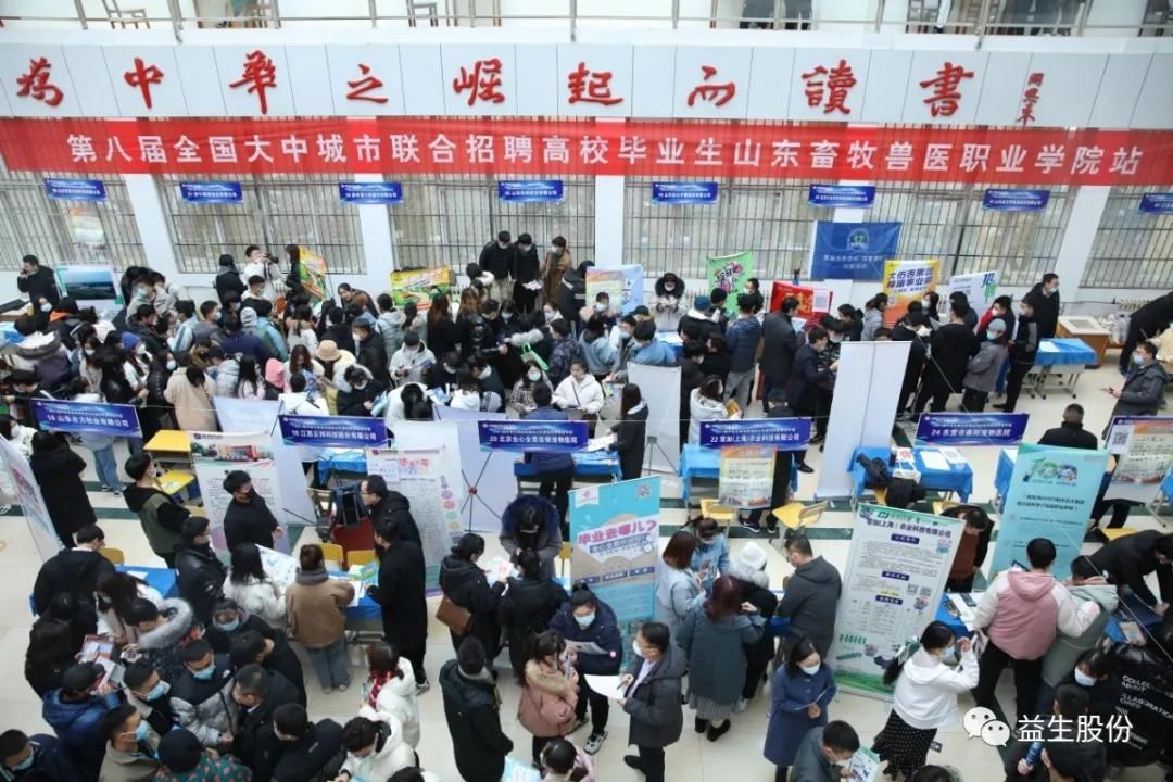 微信图片_20201225154839.jpg 微信图片_20201225154839.jpg