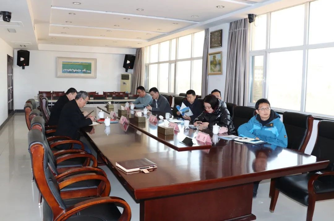 微信图片_20220303150345.jpg