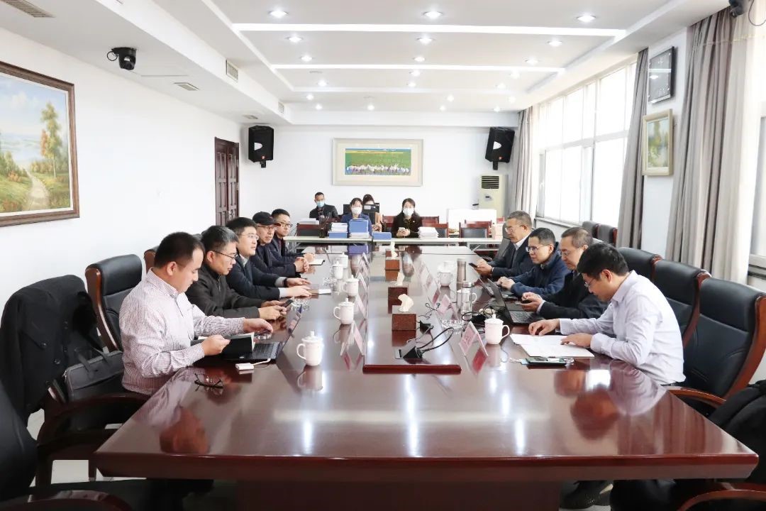 微信图片_20221116103541.jpg