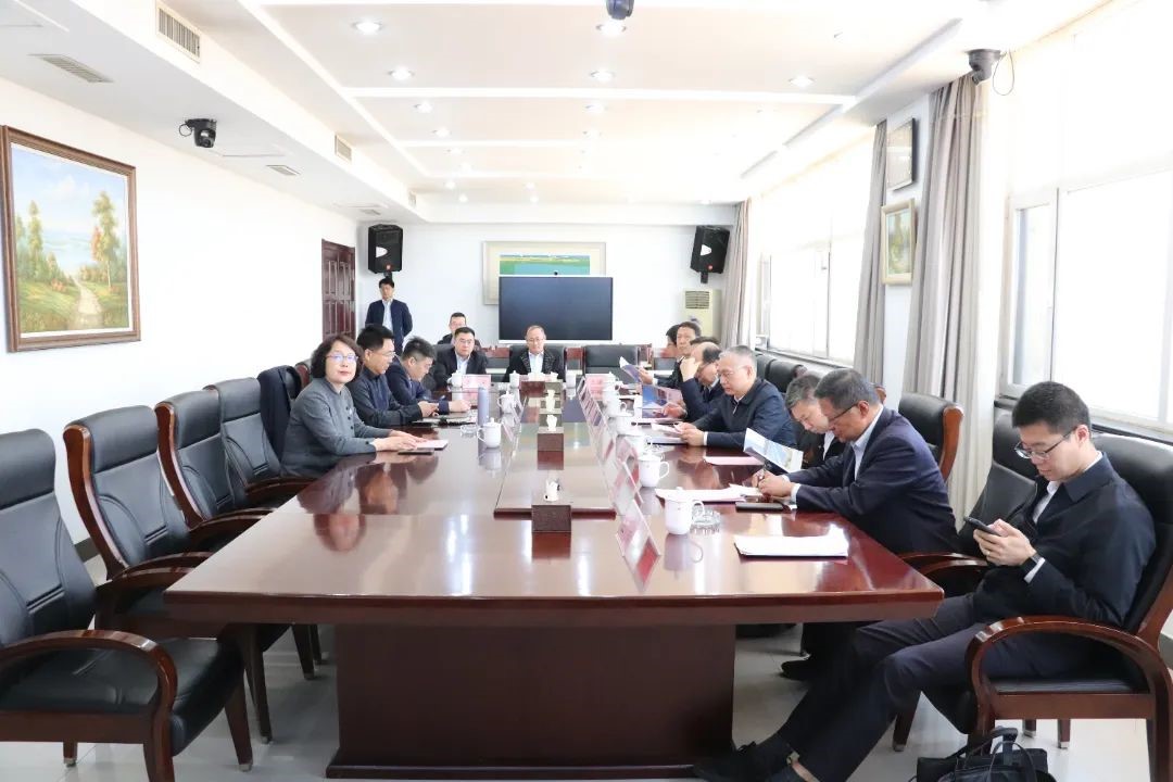 微信图片_20230401132622.jpg