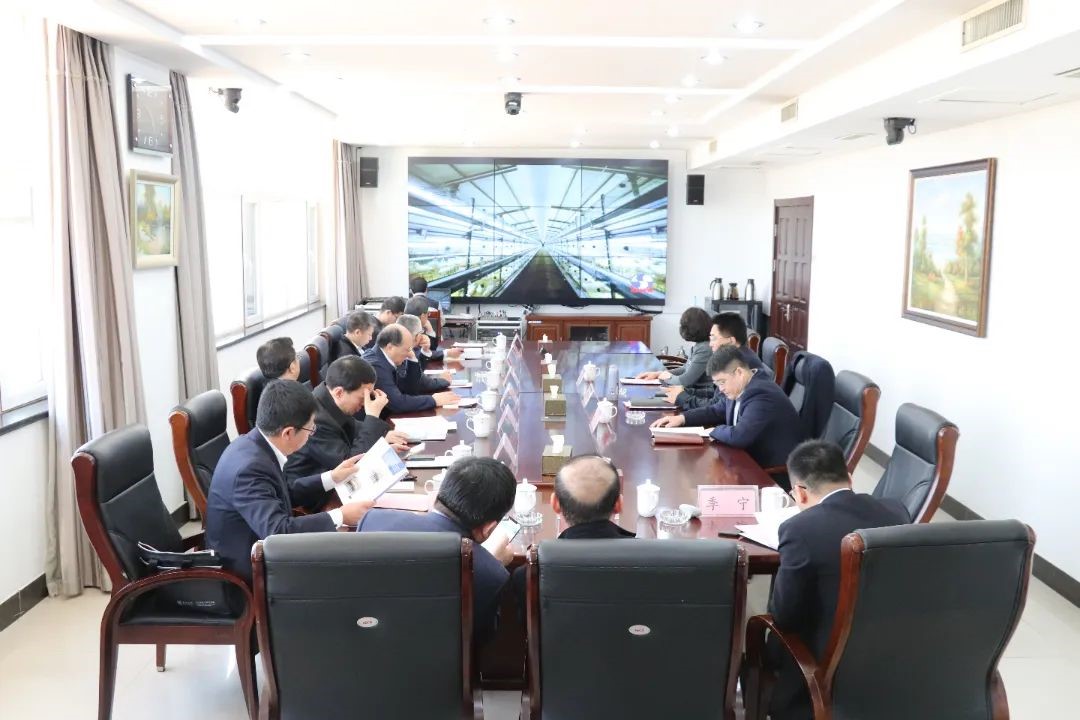 微信图片_20230401132657.jpg