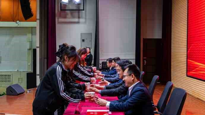 微信图片_20241119145848.jpg