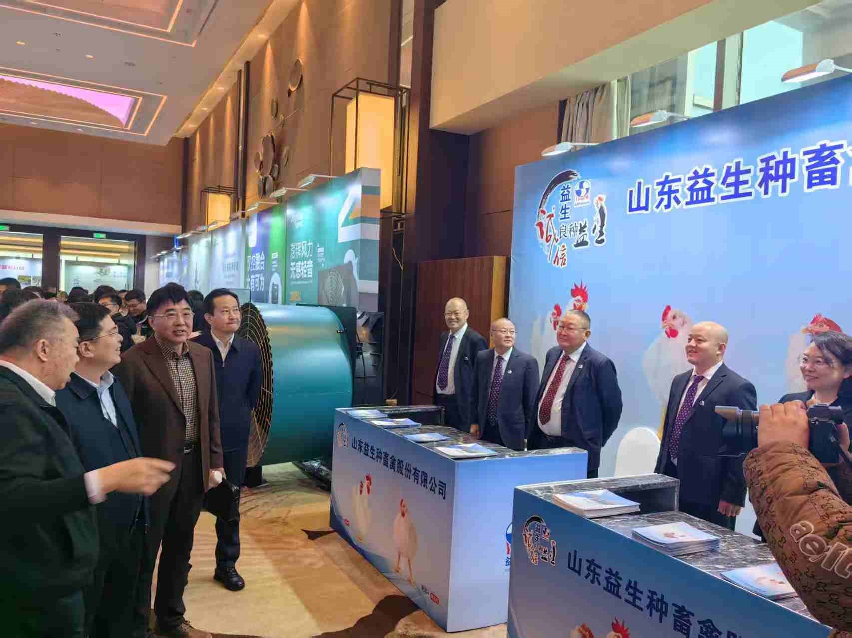微信图片_20250307133353.jpg