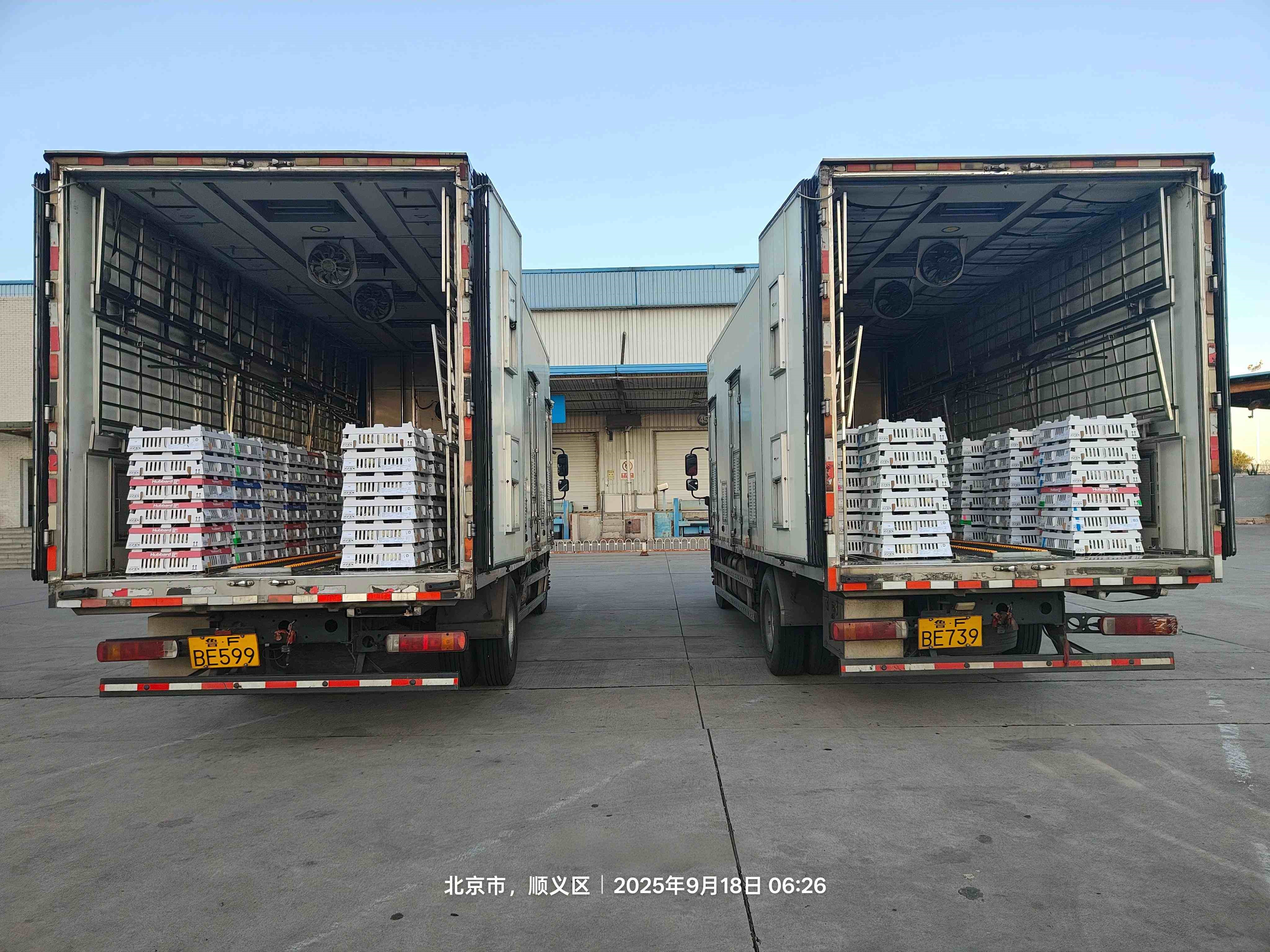 微信图片_20250918085130(1).jpg