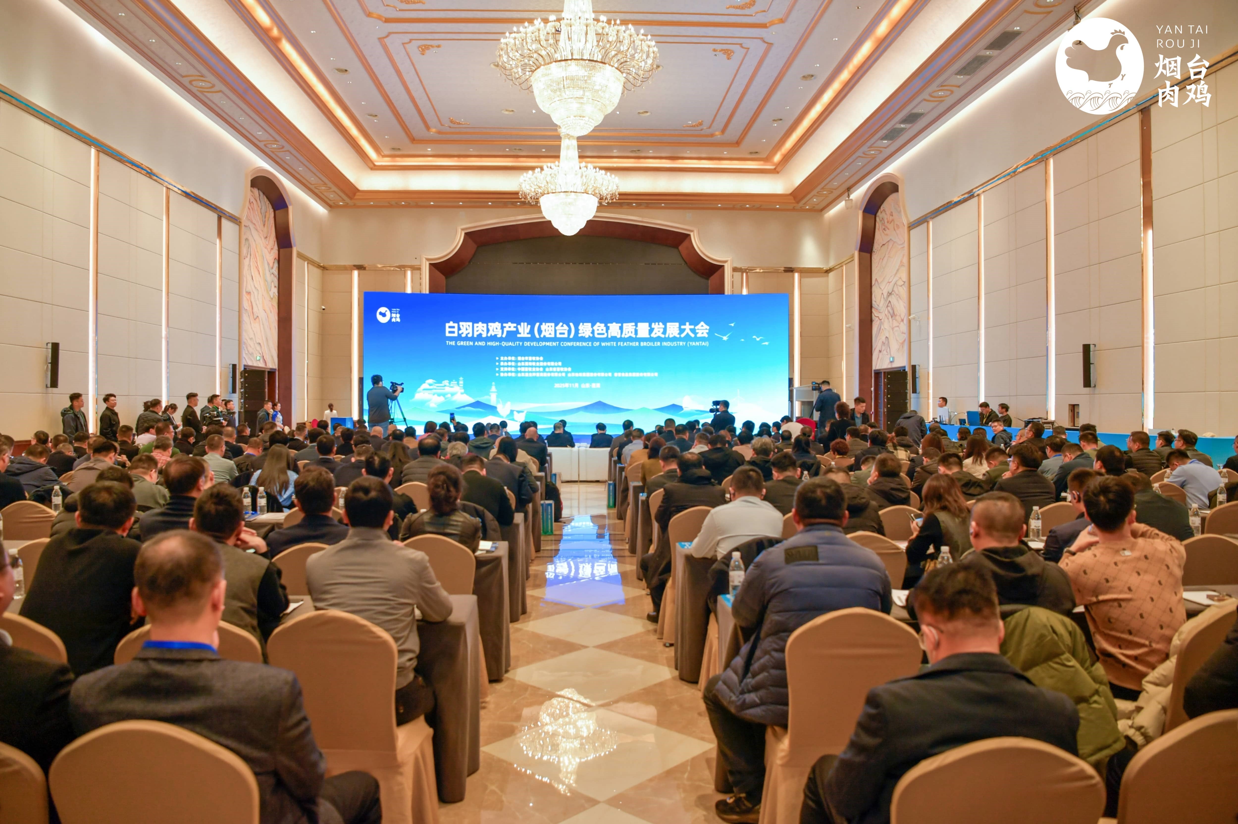 微信图片_20251128121949(1).jpg 微信图片_20251128121949(1).jpg