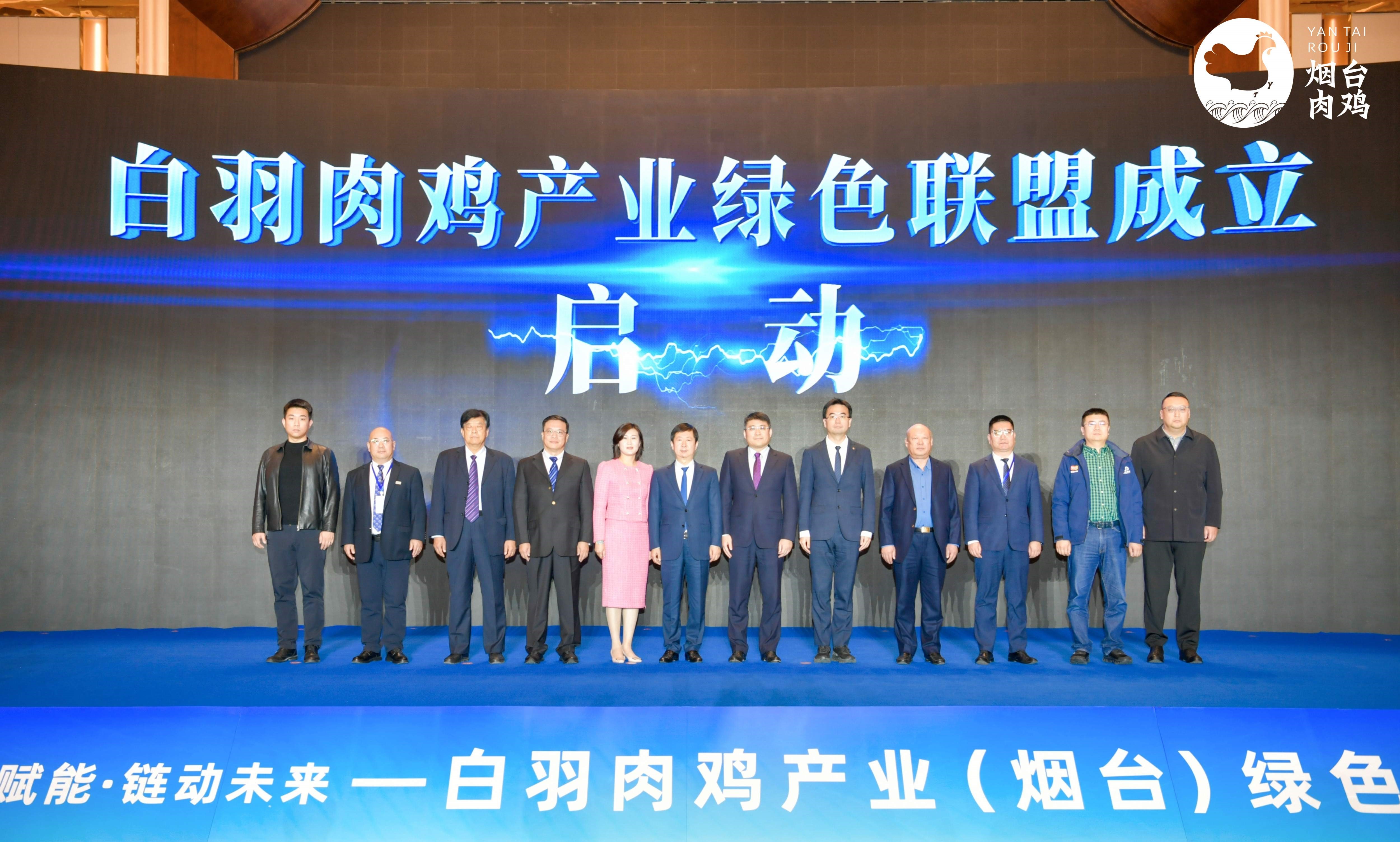 微信图片_20251128122022(1).jpg 微信图片_20251128122022(1).jpg