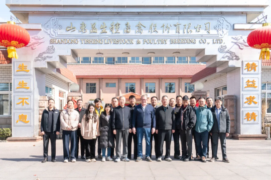 图片6(1).png