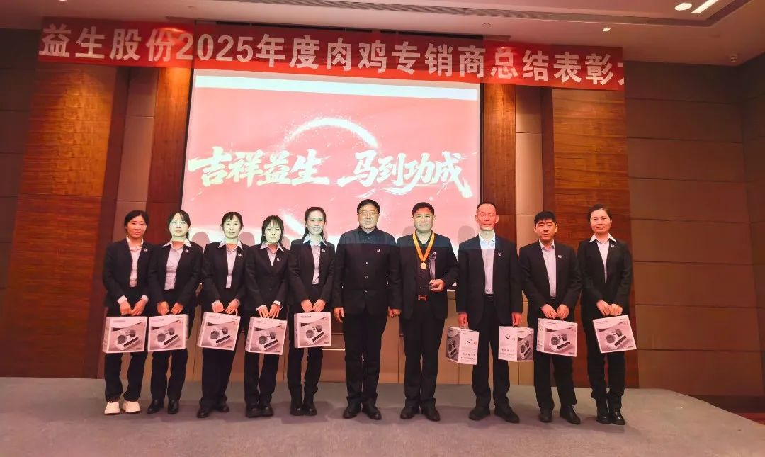 图片9.png 图片9.png